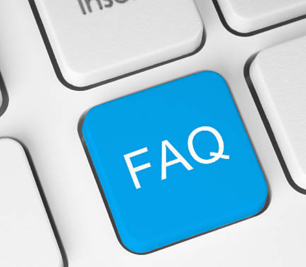 faq-image