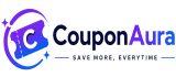 feature-store-image