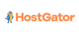 feature-store-image